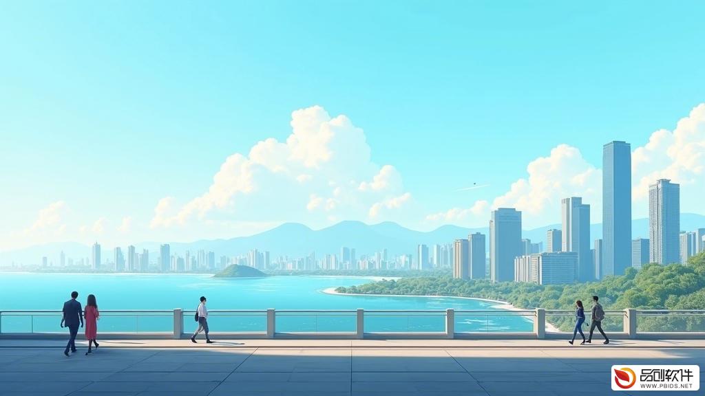 珠海市中医药数字化传承平台机构：创新引领，智慧传承
