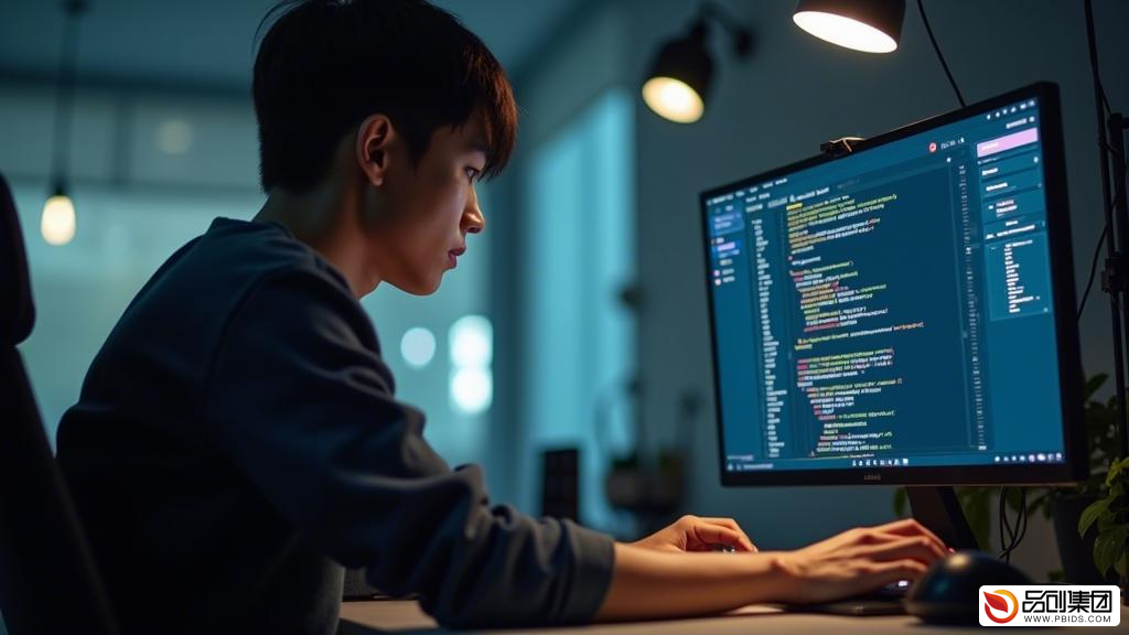 全面解析App平台开发软件：构建高效应用的必备工具
