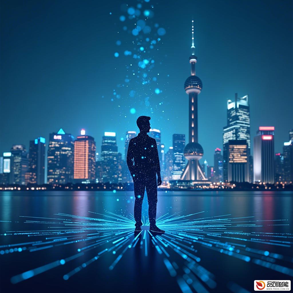上海市医疗数据区块链存证服务站：重塑医疗数据信任与安...