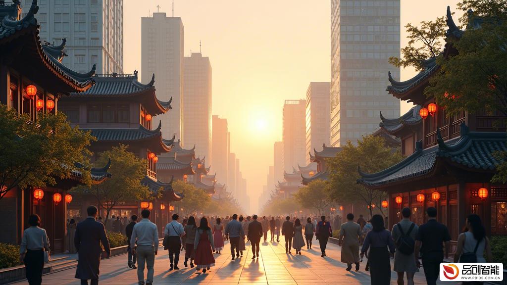 苏州市动态平板探测器组网企业：技术创新与行业引领
