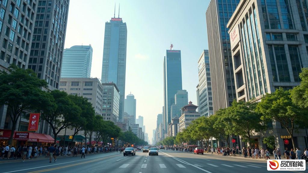 东莞市物联终端弹性扩容实验室：引领物联网技术创新的先锋
