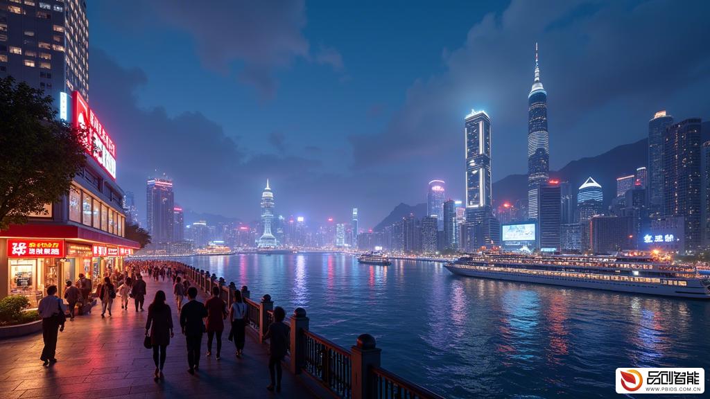 重庆市职业健康智能手环有限公司：引领职场健康新风尚
