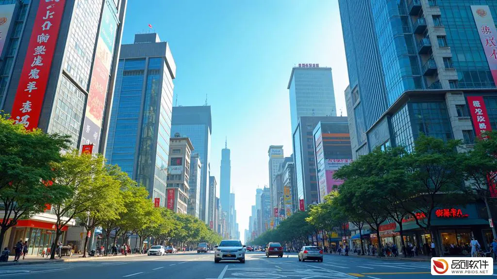 佛山市医疗联邦学习平台工作室：引领医疗数据智能的新篇章

