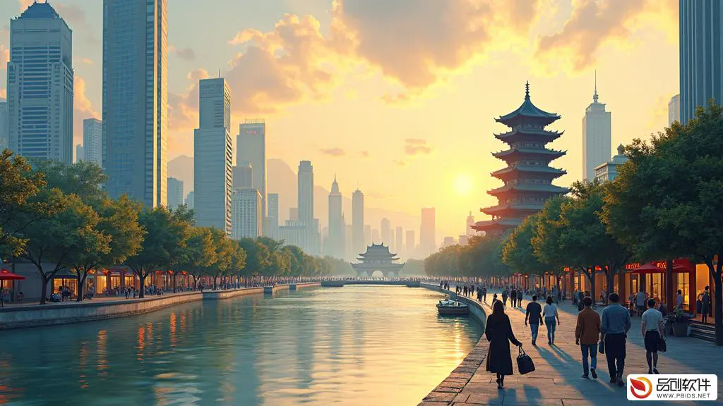 杭州市货运车辆安全驾驶系统工作室：引领智慧物流新时代
