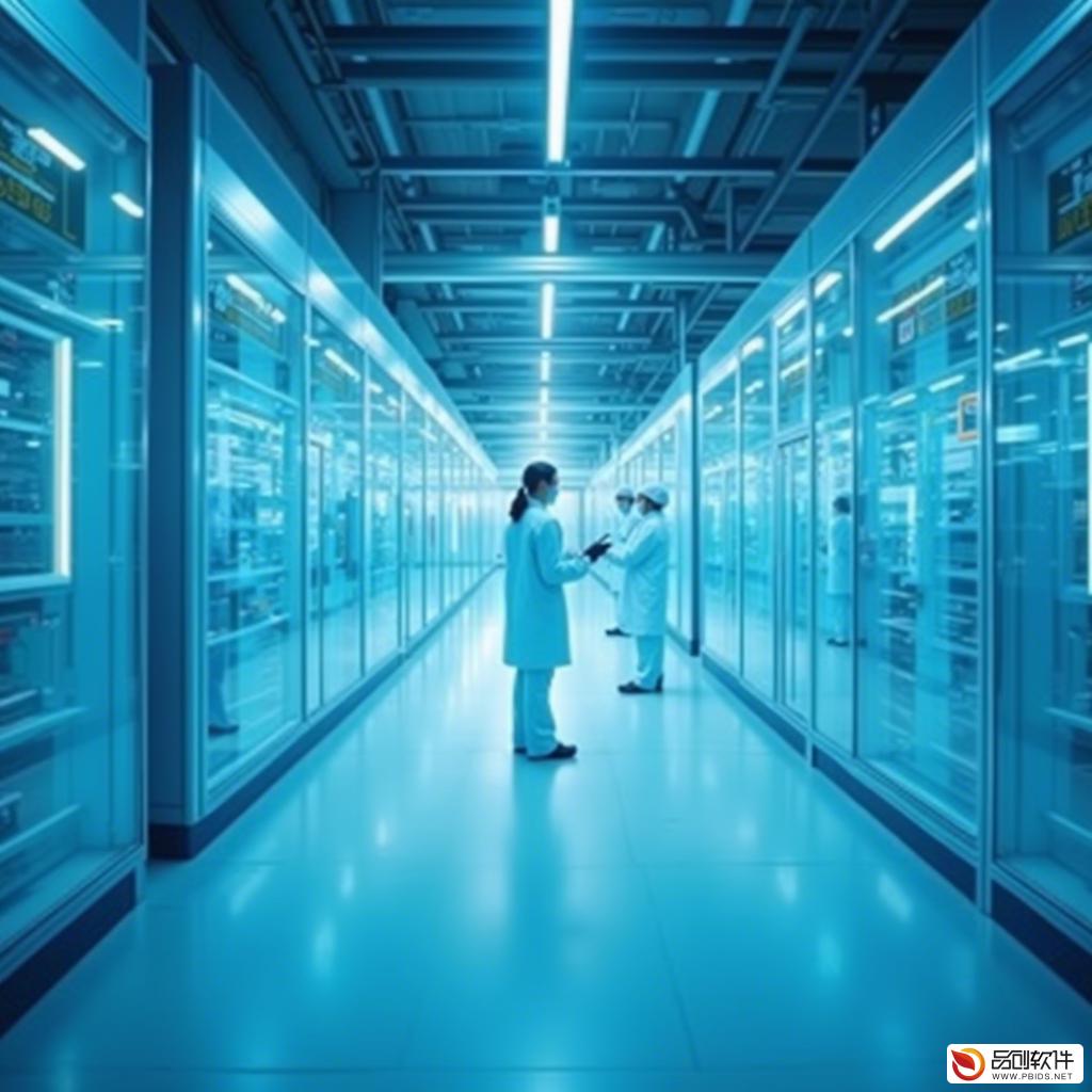 苏州市药品冷链温湿度追踪方案研发中心：保...