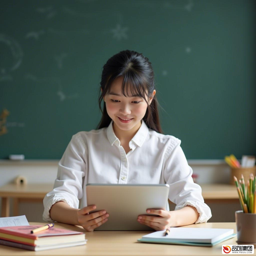 教师常用的教学软件：提升课堂互动与效率的利器
