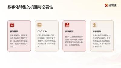 社区店数字化：传统药房接入O2O平台后的店员操作效率提升方案