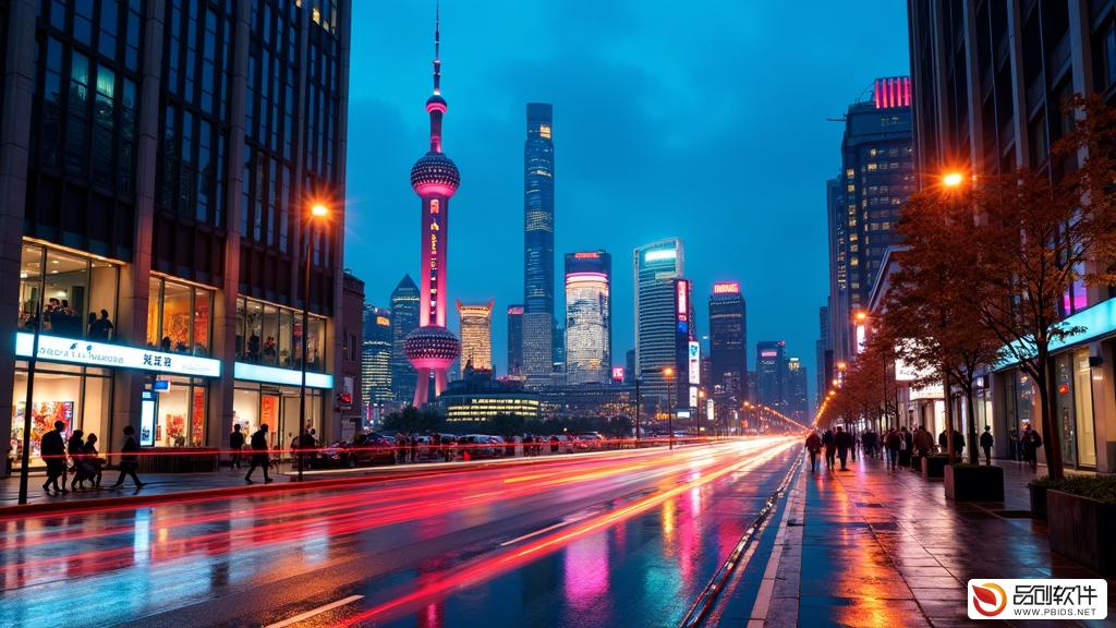 上海市医药仓储数字孪生系统研发：创新引领未来医疗供应链
