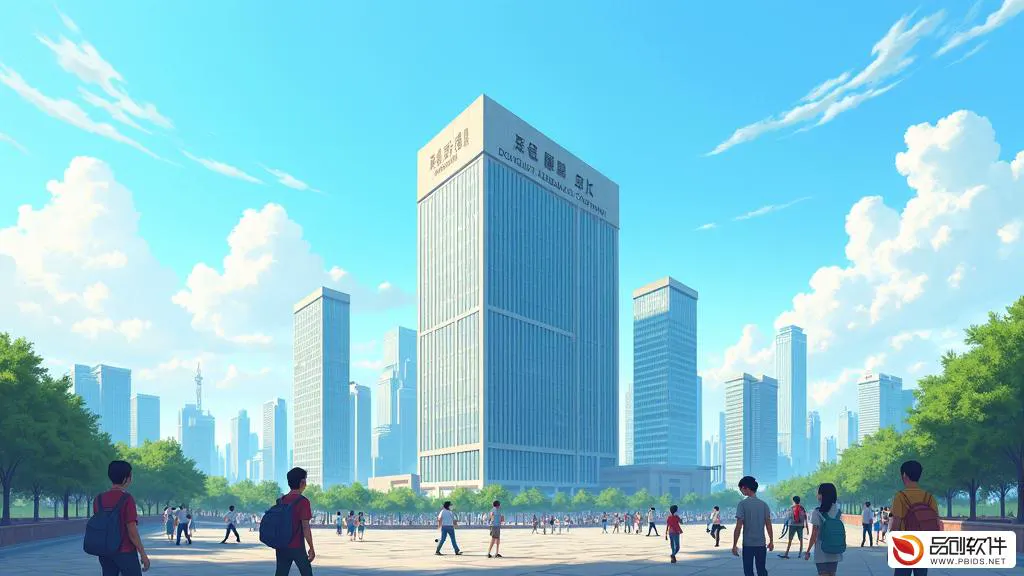 东莞市烟草溯源防伪平台机构：保障烟草行业品质与安全的新篇章
