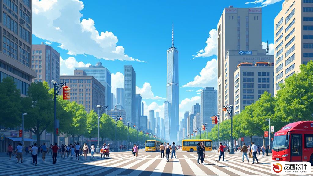 天津市母婴健康AI服务平台：科技守护，爱的升级
