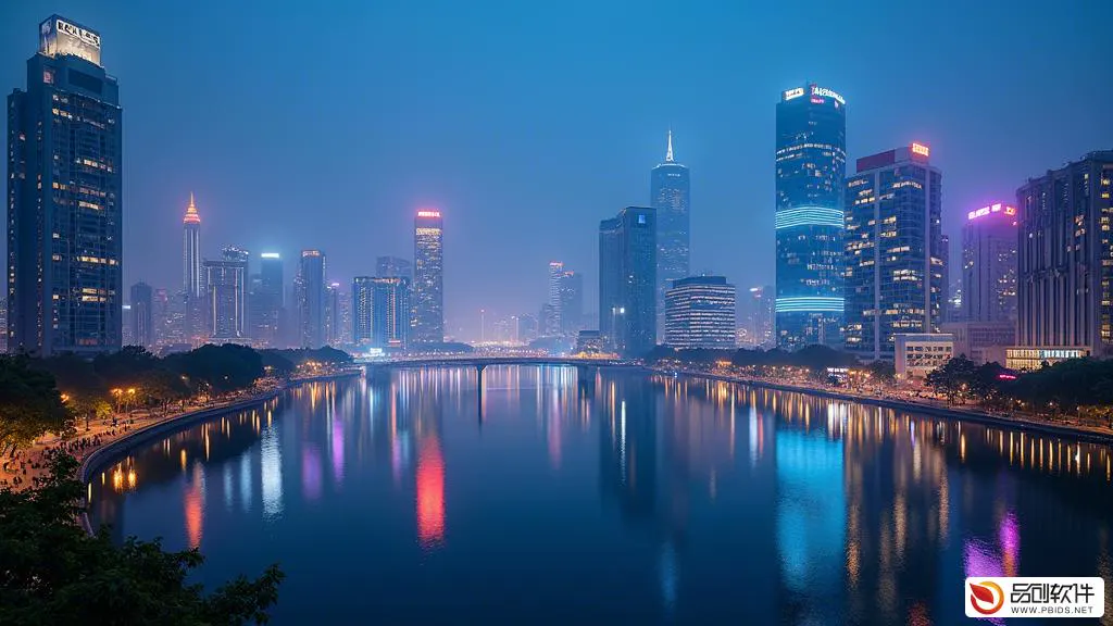 杭州市车载设备OTA升级技术中心：引领智能出行新时代
