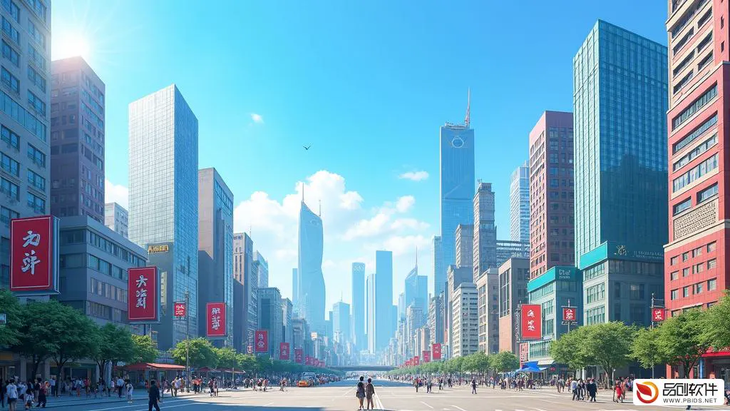 天津市教育智能语音助手系统有限公司：引领教育智能化新篇章
