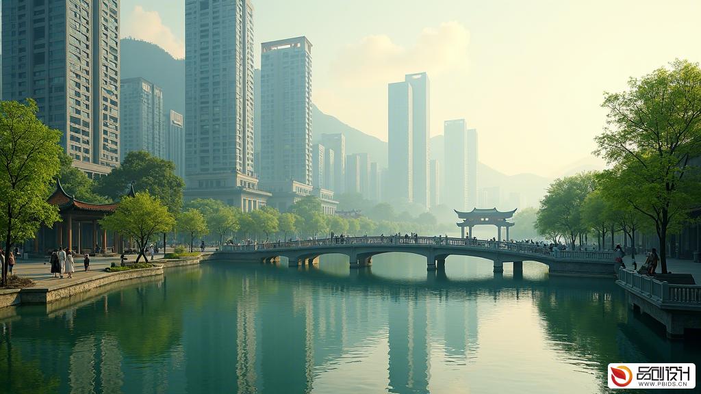 湖州市企业官网定制：打造专属企业形象的新篇章
