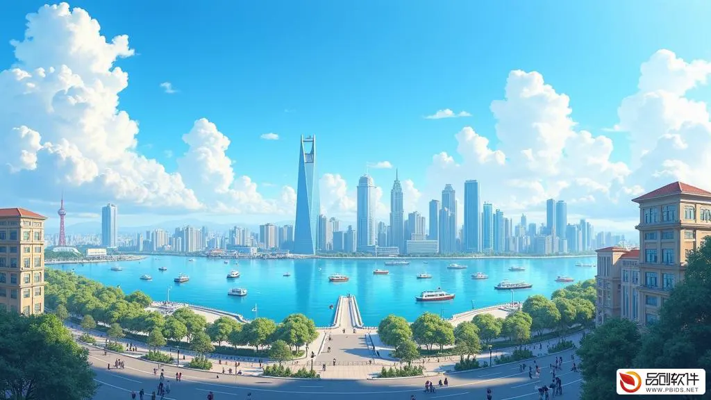 珠海市保险智能合约平台机构：革新保险业的新篇章
