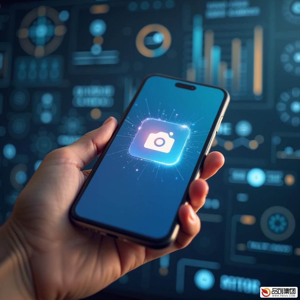 APP软件定制开发：打造专属移动应用的全方位指南
