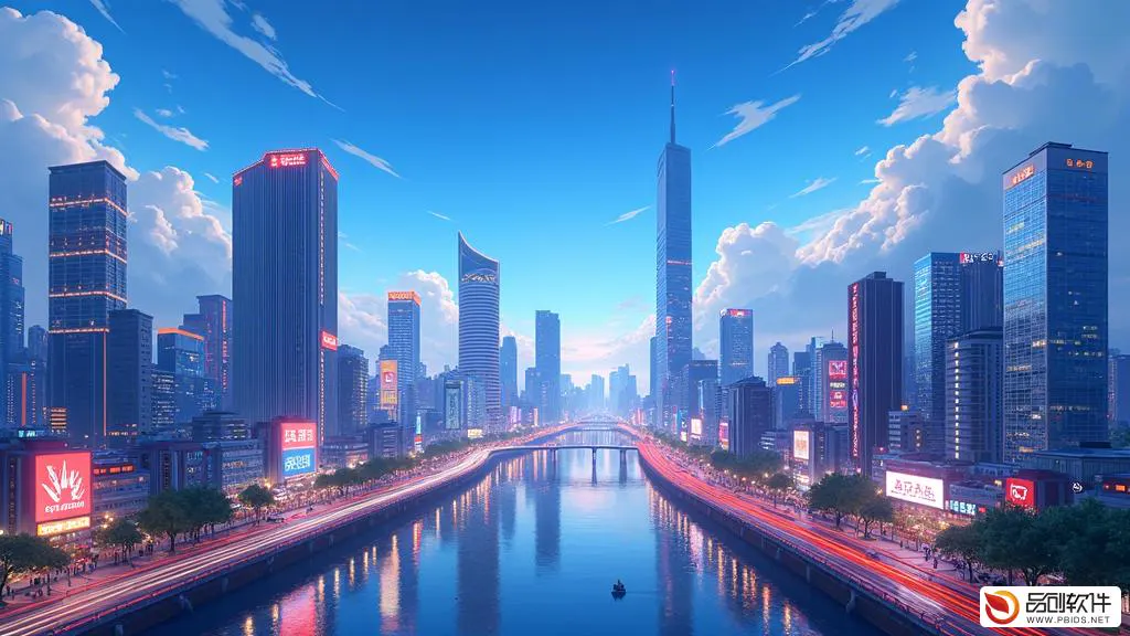 天津市医药智能结算平台服务站：革新医疗支付体验
