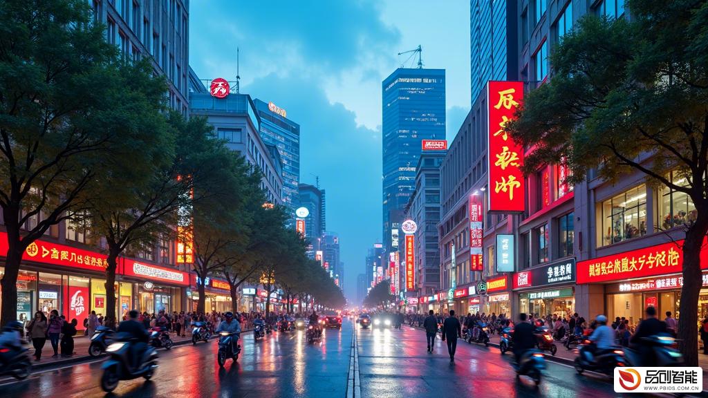 成都市电子处方流转系统中心：医疗数字化的新里程碑

