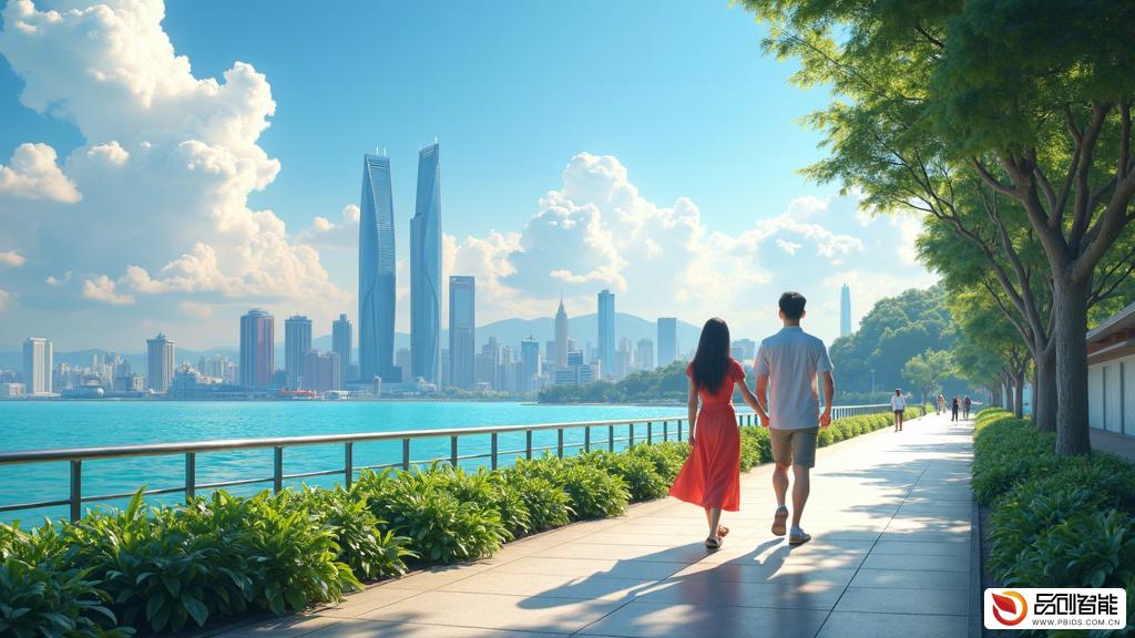 珠海市车载设备数据同步系统运营商深度解析
