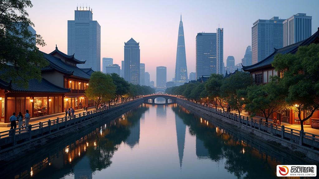 苏州市电子处方流转机构的革新与实践
