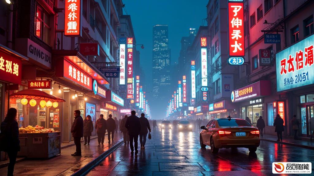 成都市医疗设备租赁定价平台生态链深度解析
