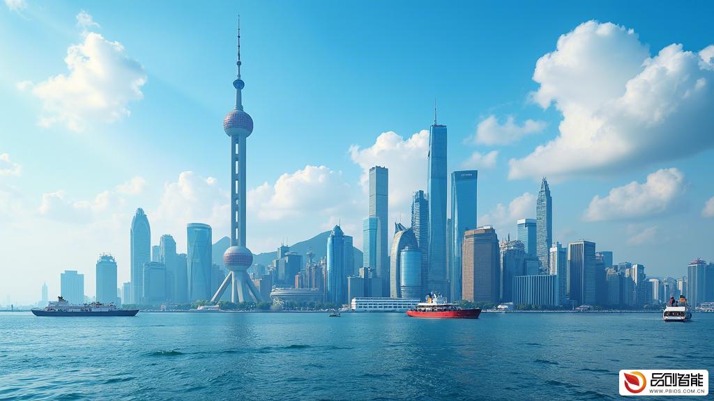 珠海市体温异常检测仪集成生态链：科技防疫的新篇章
