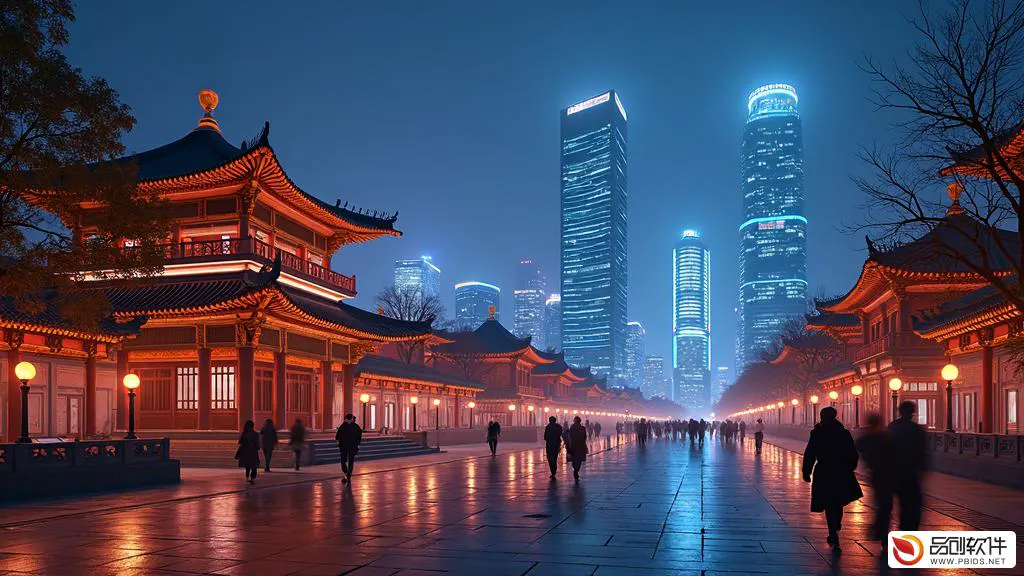 合肥市保险低代码开发技术团队的革新之路
