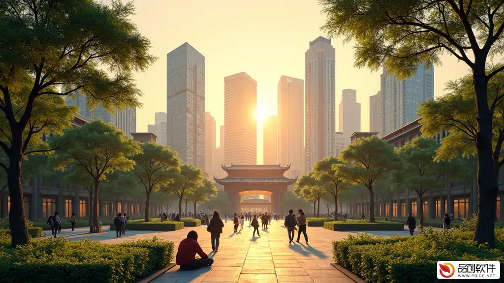 杭州市教育多端互动白板系统：引领未来教育新风尚
