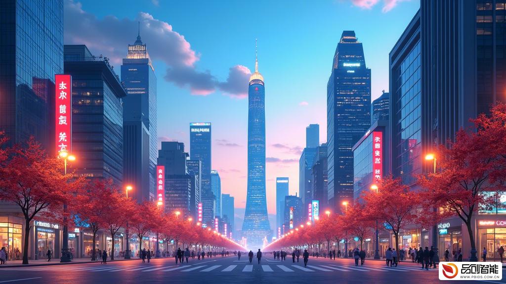天津市医疗级触控交互系统集成商的领先之道
