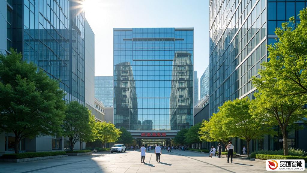 深圳市医疗设备动态调频系统团队的革新之路
