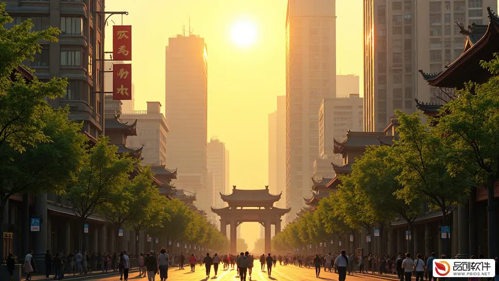 成都市商用车维修预约平台机构指南
