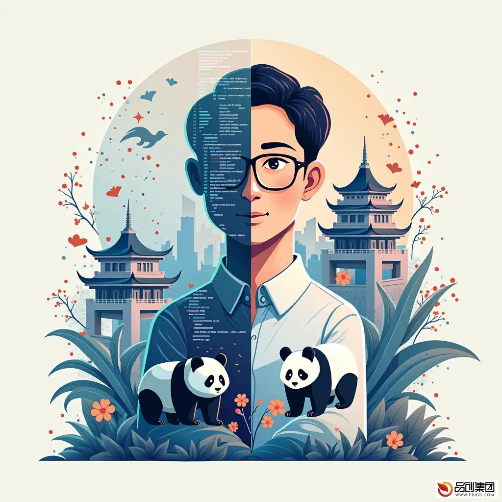 成都开发定制APP：打造专属移动应用的全方位指南
