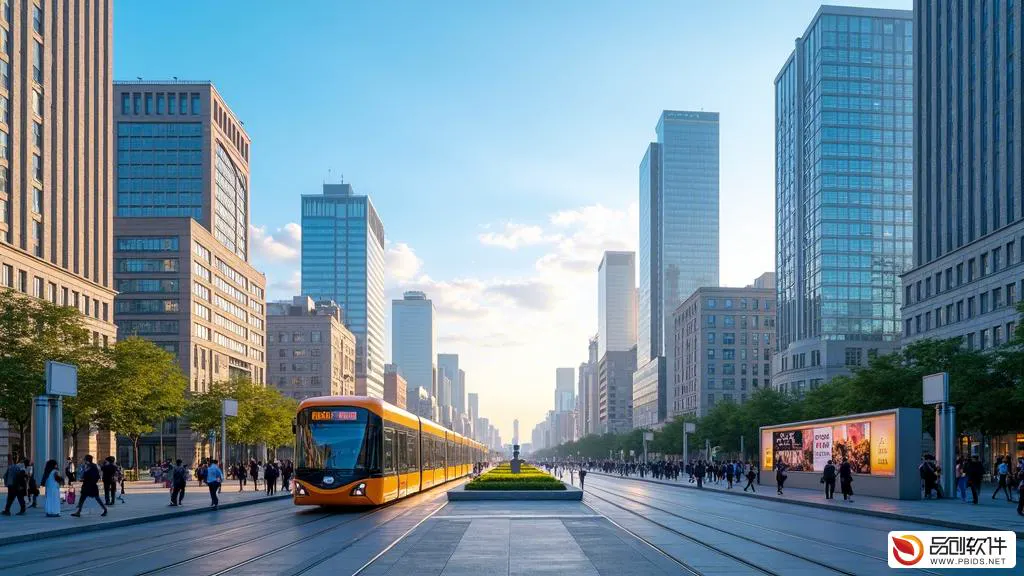 合肥市医疗影像云存储系统的革新与应用
