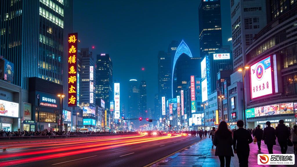 成都市职业体检在线预约服务全解析
