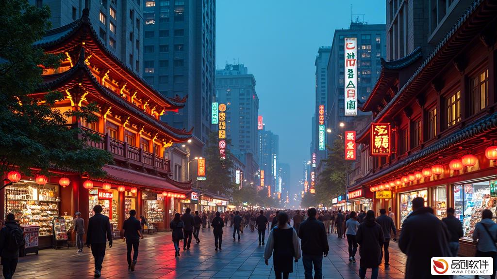 成都市儿童教育硬件配套软件机构全面解析
