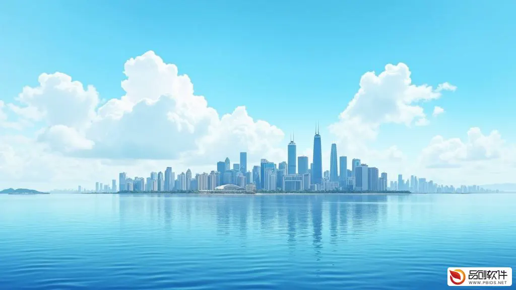 珠海市医疗直播问诊系统：创新医疗服务的新方案商
