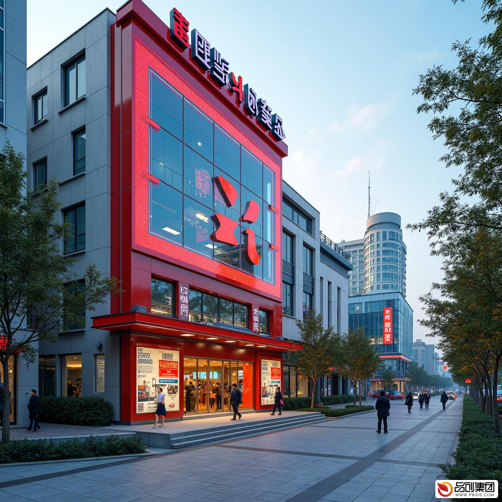 宜宾市保险公司全解析：服务、产品与市场影响力
