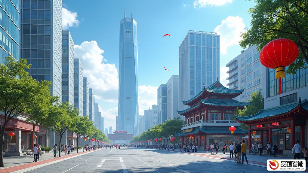 佛山市医疗设备共享审计平台服务商：推动医疗资源共享的新篇章
