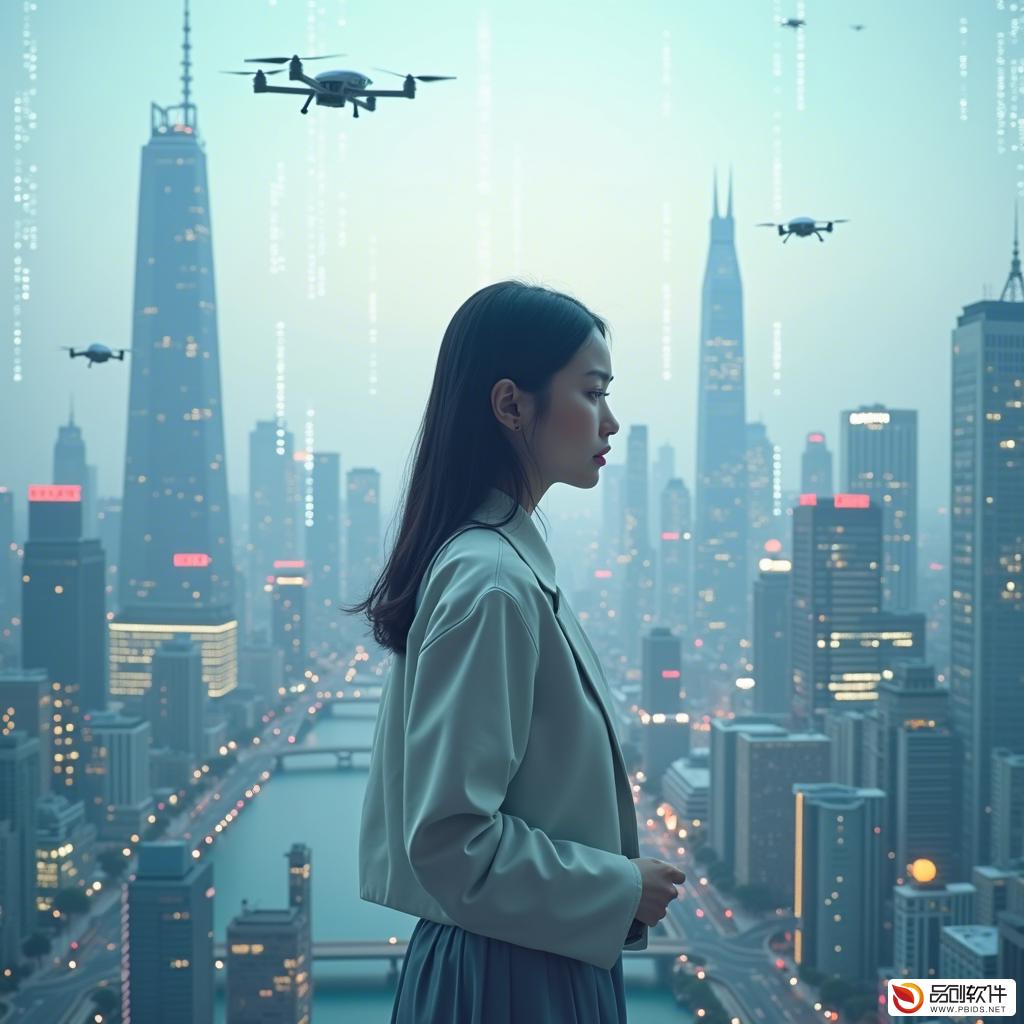深圳市物联网设备联动系统机构：引领智能互联新时代

