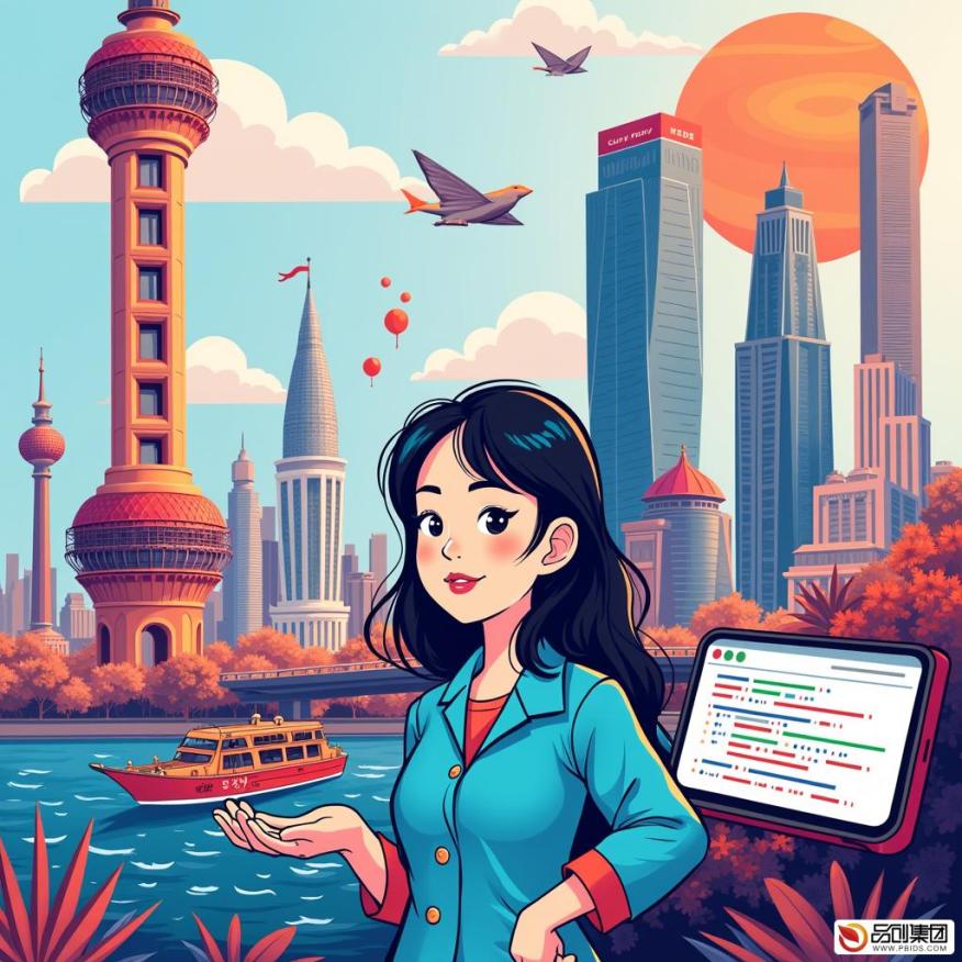广州定制APP开发：打造专属移动应用的全方位解析
