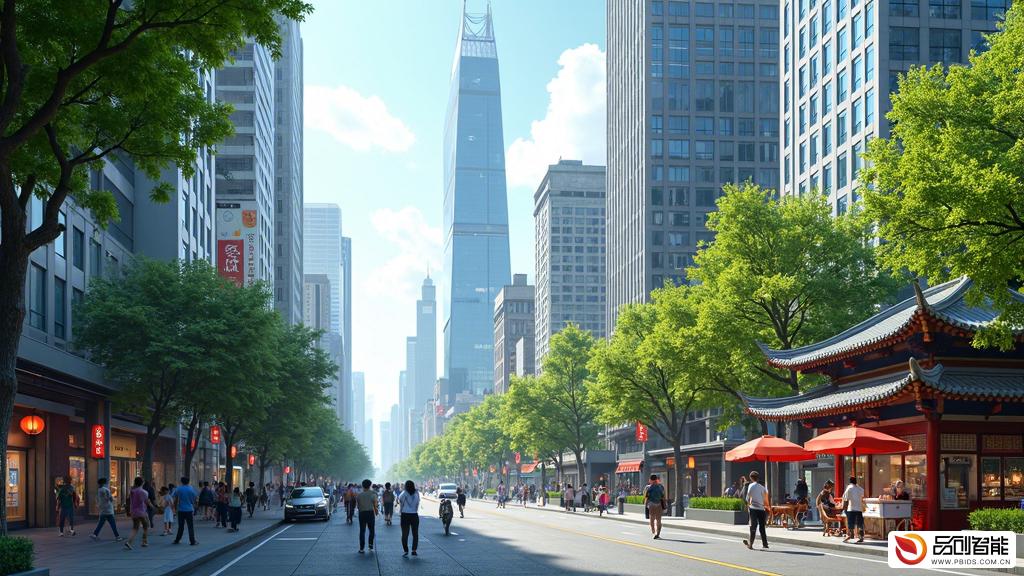 成都市输液监护系统实时同步团队的革新之路
