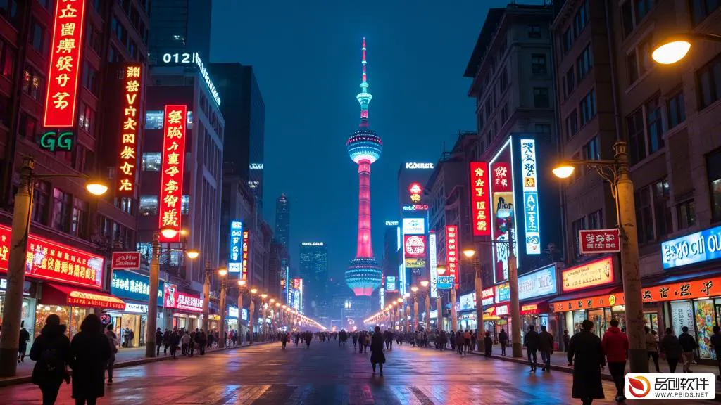 广州市慢病管理AI平台的创新研发之路
