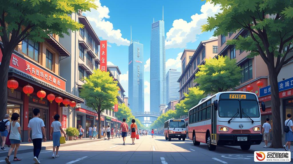 佛山市高精度影像采集硬件集团：引领行业创新与技术突破
