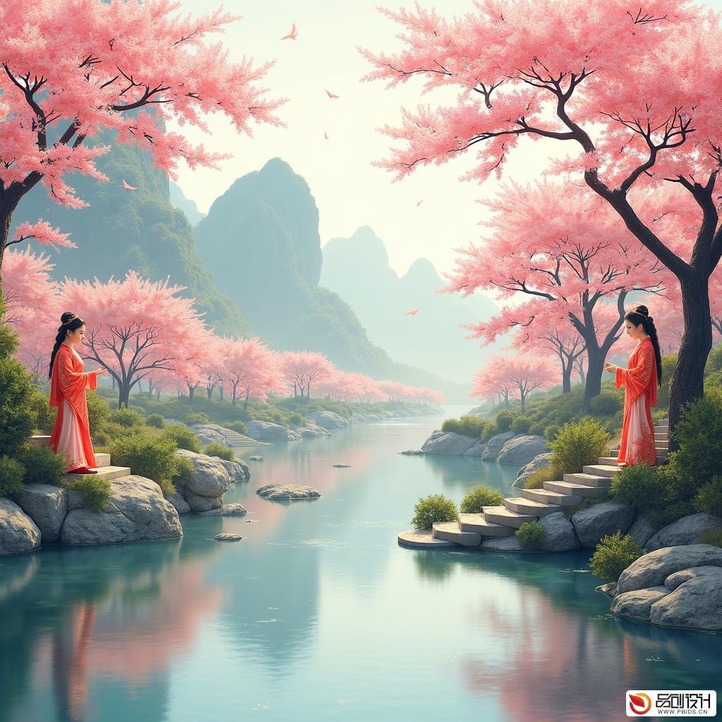 林芝用户转化提升：携手视觉合作伙伴共创佳绩
