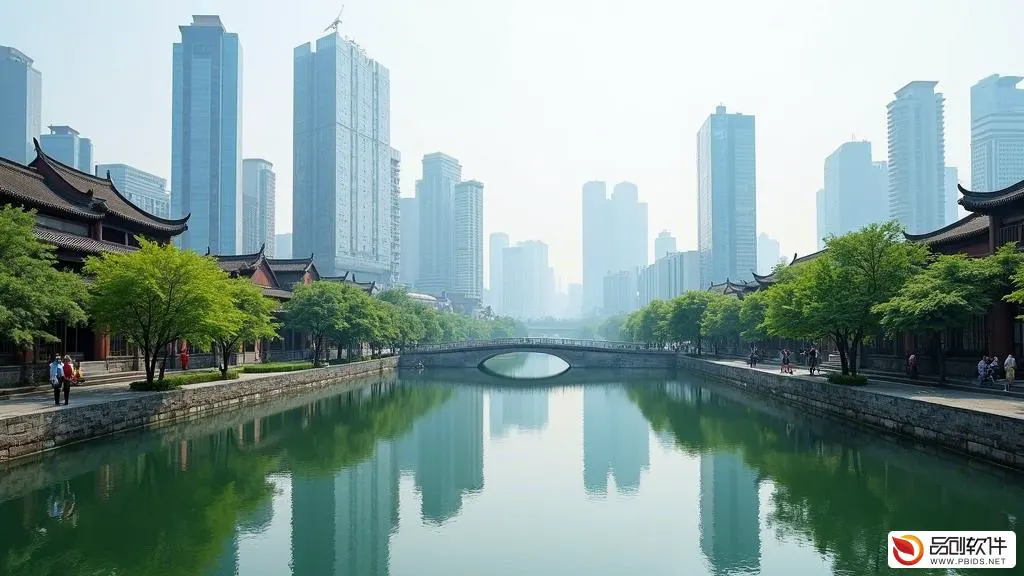 无锡市AR远程设备运维指导平台的革新之路
