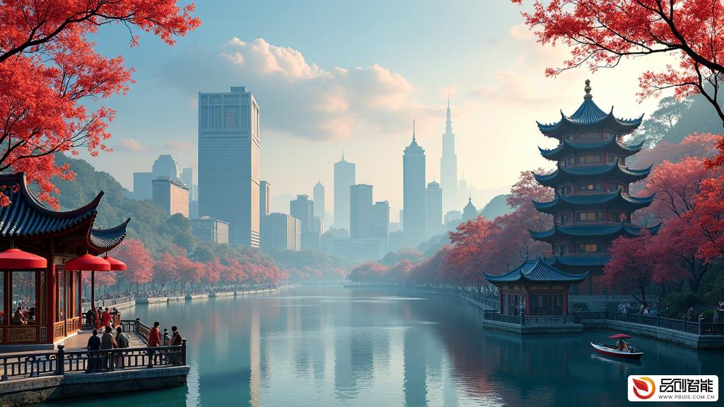 杭州市急救车联网调度系统运营商：科技引领城市急救新篇章
