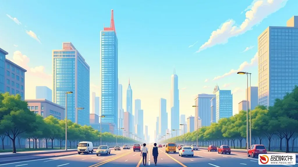 天津市美育在线学习系统：开启艺术之旅的新篇章
