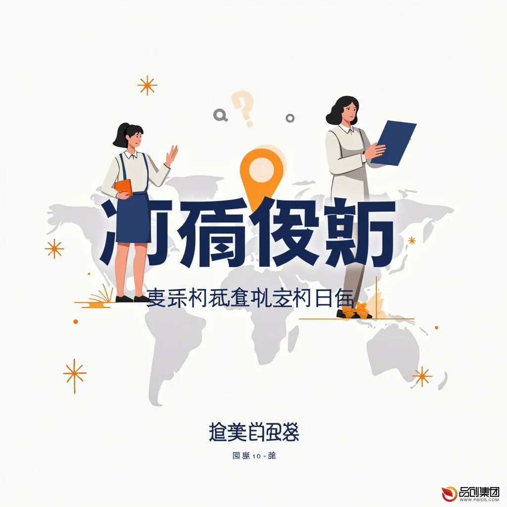 惠泽保险经纪有限公司:您的专业保险顾问与...