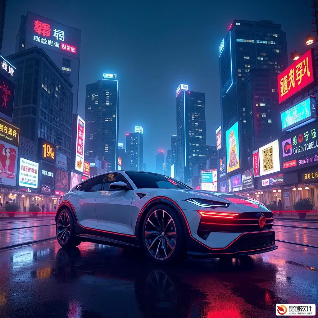深圳市汽车销售工具App服务站：一站式解决您的购车难题
