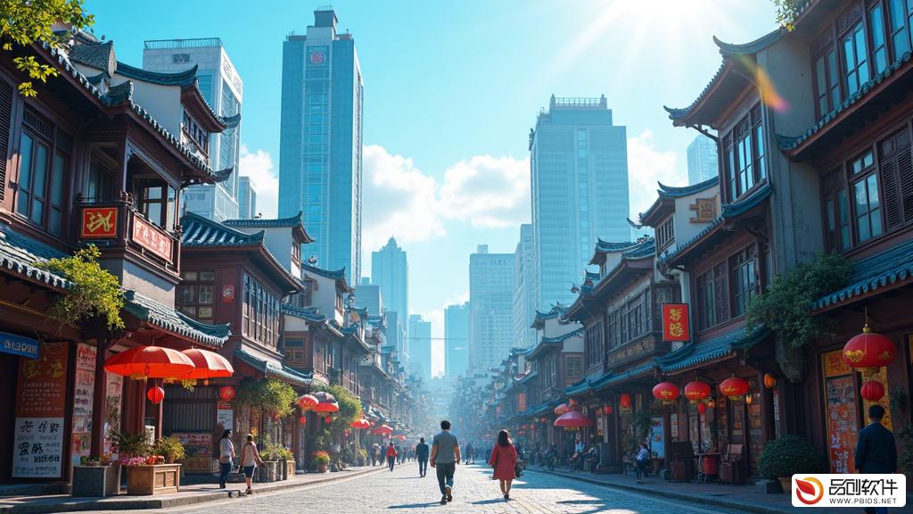 佛山市AI用药冲突预警平台研发中心：科技守护健康的新篇章
