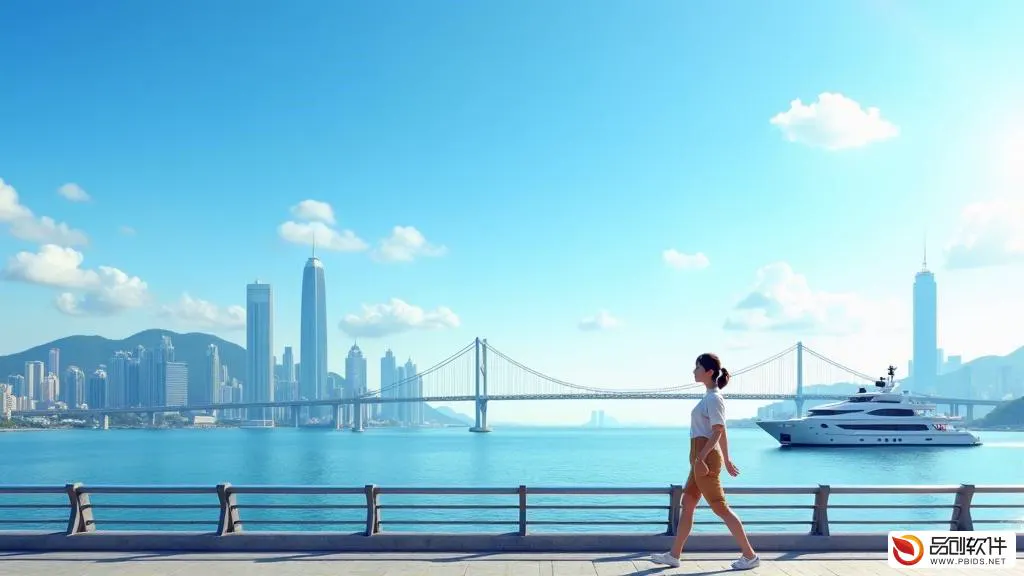 珠海市车载以太网通信平台研发团队的创新之路
